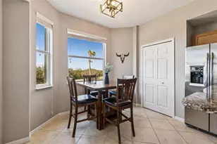 7607 Grand Estuary Trail, Bradenton, FL 34212 - Photo 28