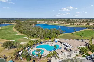 7607 Grand Estuary Trail, Bradenton, FL 34212 - Photo 52