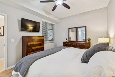 7607 Grand Estuary Trail #302, Bradenton, FL 34212 - Photo 6