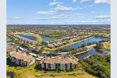 7607 Grand Estuary Trail #302, Bradenton, FL 34212 - Photo 2