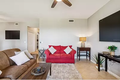 7607 Grand Estuary Trail #302, Bradenton, FL 34212 - Photo 34