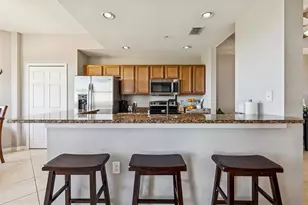 7607 Grand Estuary Trail, Bradenton, FL 34212 - Photo 20