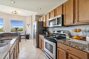 7607 Grand Estuary Trail, Bradenton, FL 34212 - Photo 26