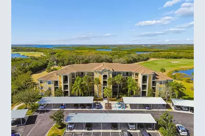 7607 Grand Estuary Trail #302, Bradenton, FL 34212 - Photo 1