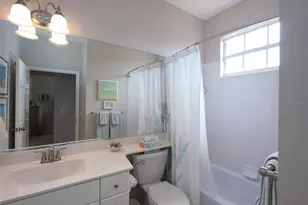 107 Woodbridge Dr, Venice, FL 34293 - Photo 36