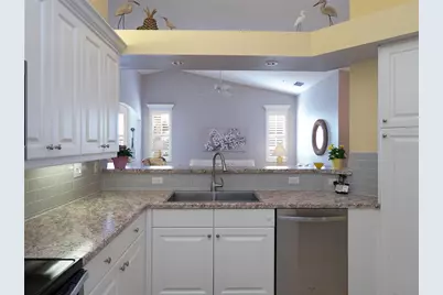 107 Woodbridge Drive #204, Venice, FL 34293 - Photo 16