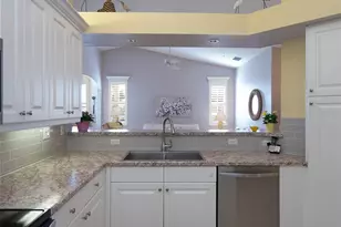 107 Woodbridge Dr, Venice, FL 34293 - Photo 16