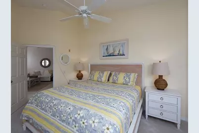 107 Woodbridge Drive #204, Venice, FL 34293 - Photo 26