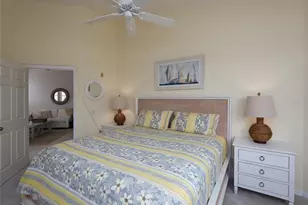 107 Woodbridge Dr, Venice, FL 34293 - Photo 26