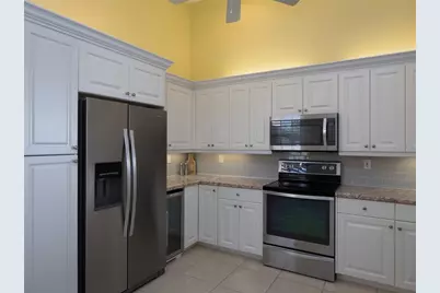 107 Woodbridge Drive #204, Venice, FL 34293 - Photo 14