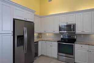 107 Woodbridge Dr, Venice, FL 34293 - Photo 14