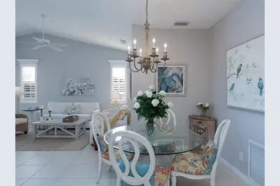 107 Woodbridge Drive #204, Venice, FL 34293 - Photo 10