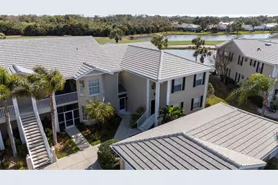 107 Woodbridge Drive #204, Venice, FL 34293 - Photo 1