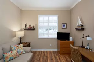 107 Woodbridge Dr, Venice, FL 34293 - Photo 32