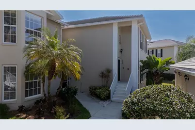 107 Woodbridge Drive #204, Venice, FL 34293 - Photo 6