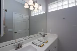 107 Woodbridge Dr, Venice, FL 34293 - Photo 30