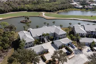 107 Woodbridge Dr, Venice, FL 34293 - Photo 2