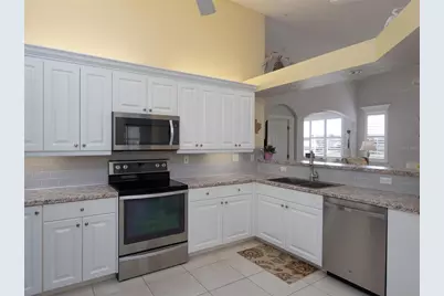 107 Woodbridge Drive #204, Venice, FL 34293 - Photo 18