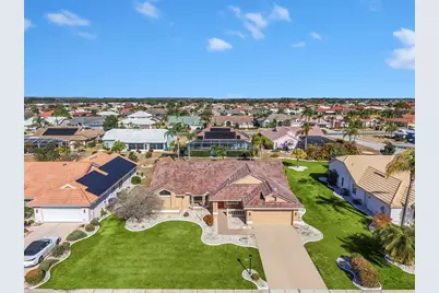 2212 Westminster Manor Lane, Sun City Center, FL 33573 - Photo 36