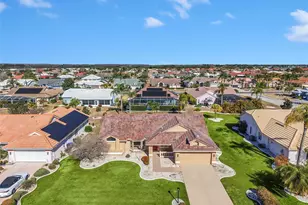 2212 Westminster Manor Ln, Sun City Center, FL 33573 - Photo 36