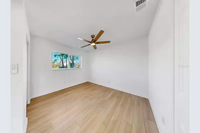 2212 Westminster Manor Lane, Sun City Center, FL 33573 - Photo 24