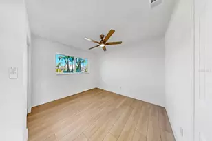 2212 Westminster Manor Ln, Sun City Center, FL 33573 - Photo 24