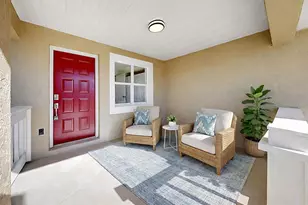 2212 Westminster Manor Ln, Sun City Center, FL 33573 - Photo 4