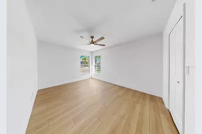 2212 Westminster Manor Lane, Sun City Center, FL 33573 - Photo 22