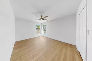 2212 Westminster Manor Ln, Sun City Center, FL 33573 - Photo 22