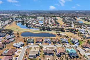 2212 Westminster Manor Ln, Sun City Center, FL 33573 - Photo 34