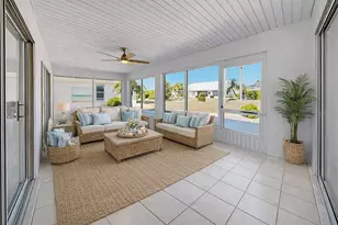 2212 Westminster Manor Ln, Sun City Center, FL 33573 - Photo 28