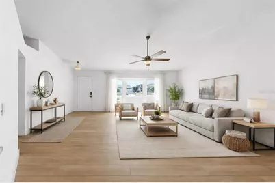 2212 Westminster Manor Lane, Sun City Center, FL 33573 - Photo 6