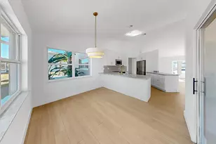 2212 Westminster Manor Ln, Sun City Center, FL 33573 - Photo 14