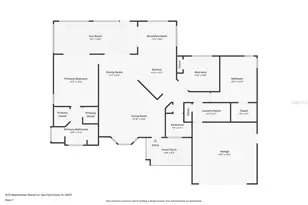 2212 Westminster Manor Ln, Sun City Center, FL 33573 - Photo 38