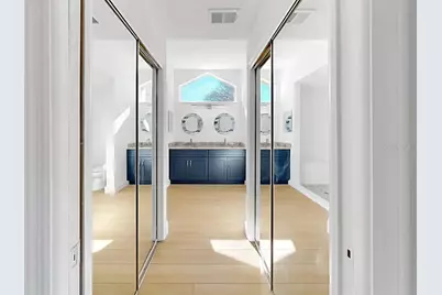 2212 Westminster Manor Lane, Sun City Center, FL 33573 - Photo 18