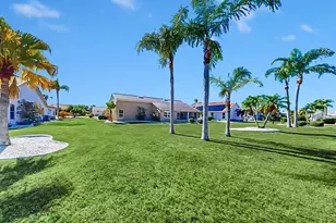 2212 Westminster Manor Ln, Sun City Center, FL 33573 - Photo 32