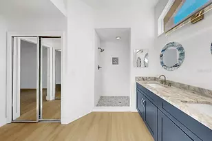 2212 Westminster Manor Ln, Sun City Center, FL 33573 - Photo 20