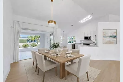 2212 Westminster Manor Lane, Sun City Center, FL 33573 - Photo 8