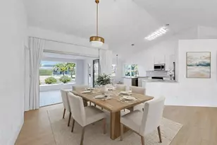 2212 Westminster Manor Ln, Sun City Center, FL 33573 - Photo 8