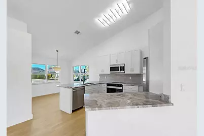 2212 Westminster Manor Lane, Sun City Center, FL 33573 - Photo 12