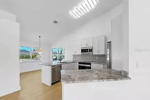 2212 Westminster Manor Ln, Sun City Center, FL 33573 - Photo 12