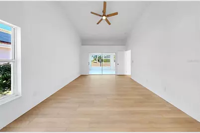 2212 Westminster Manor Lane, Sun City Center, FL 33573 - Photo 16