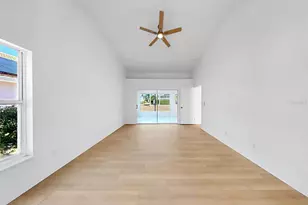 2212 Westminster Manor Ln, Sun City Center, FL 33573 - Photo 16