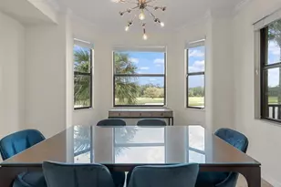 17118 Vardon Ter, Lakewood Ranch, FL 34211 - Photo 14