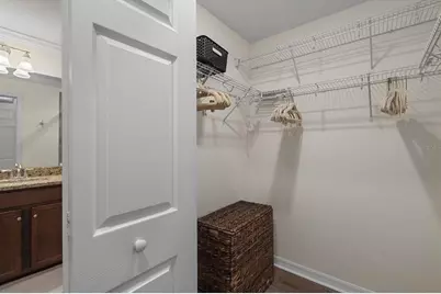 17118 Vardon Terrace #306, Lakewood Ranch, FL 34211 - Photo 24