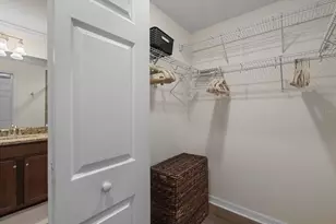 17118 Vardon Ter, Lakewood Ranch, FL 34211 - Photo 24