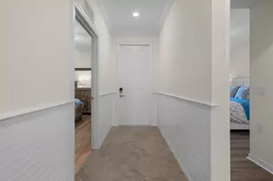 17118 Vardon Ter, Lakewood Ranch, FL 34211 - Photo 6