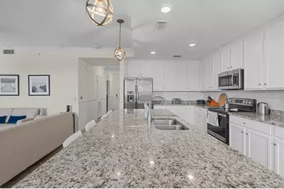 17118 Vardon Terrace #306, Lakewood Ranch, FL 34211 - Photo 12