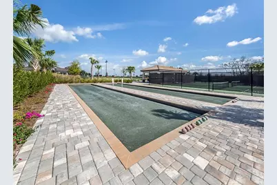 17118 Vardon Terrace #306, Lakewood Ranch, FL 34211 - Photo 46