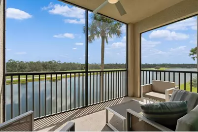 17118 Vardon Terrace #306, Lakewood Ranch, FL 34211 - Photo 30